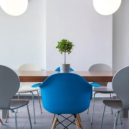 Evian PalaiónTsiflíkion