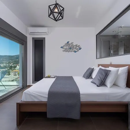 Evian PalaiónTsiflíkion