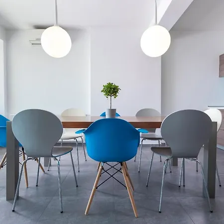 Evian PalaiónTsiflíkion