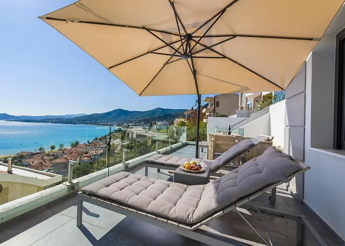 Evian PalaiónTsiflíkion