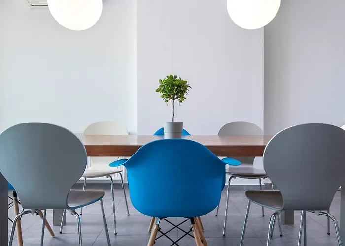 Evian PalaiónTsiflíkion