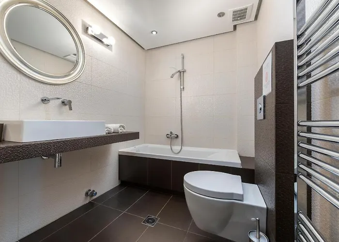 Evian PalaiónTsiflíkion