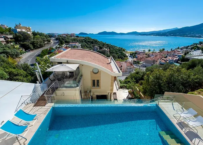 Evian PalaiónTsiflíkion