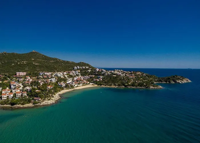 Evian PalaiónTsiflíkion