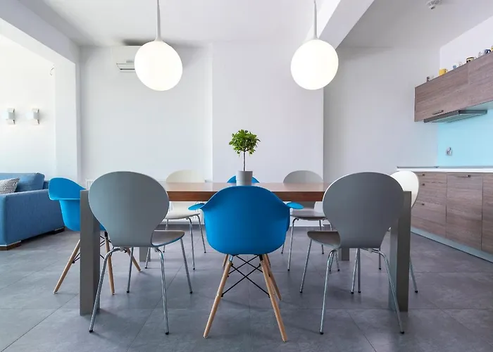 Evian PalaiónTsiflíkion